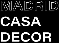 Madrid Casa Decor